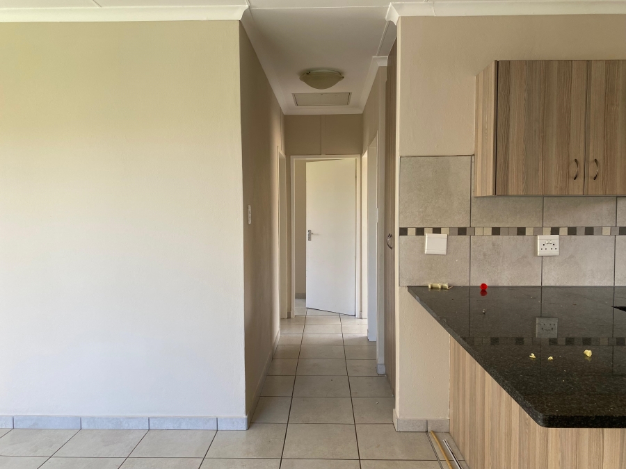 3 Bedroom Property for Sale in Waterkloof East North West